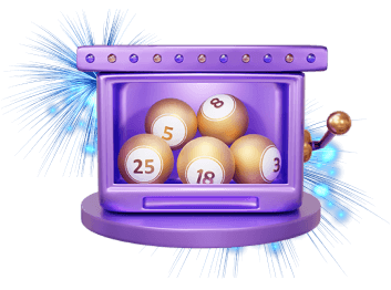 ซื้อหวยออนไลน์