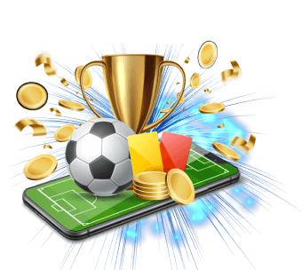 พนันกีฬาออนไลน์
