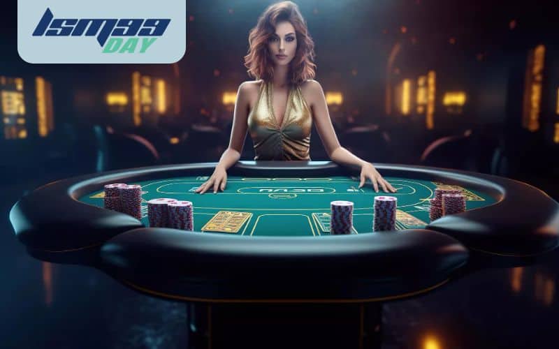 เล่น เว็บ คาสิโน