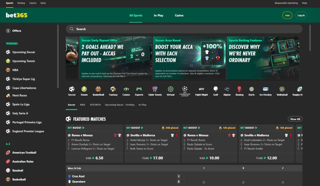 ผbet365 ทางเข้า มือถือ