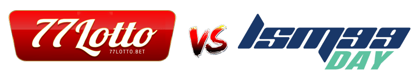lotto สล็อต777 vs lsm99day