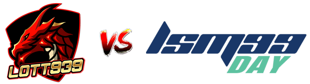lotto939 vs lsm99day