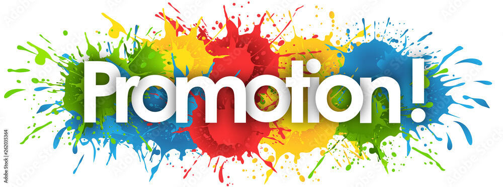 promotion1