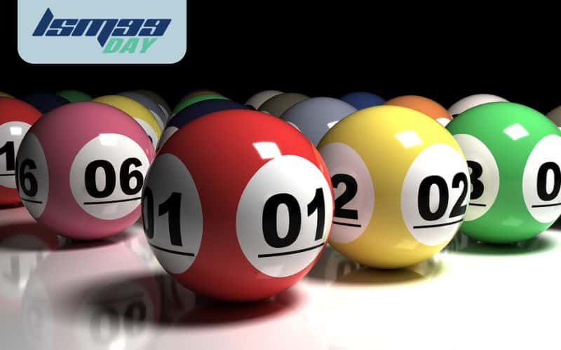 จ่ายชัวร์หวย