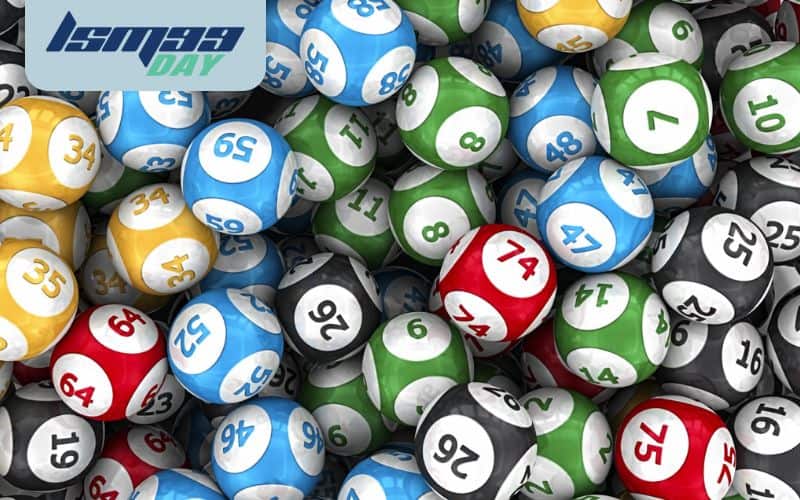 เว็บหวยออนไลน์