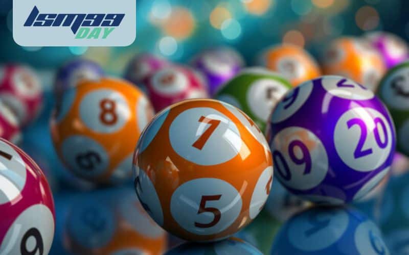 เว็บหวยจ่ายชัวร์