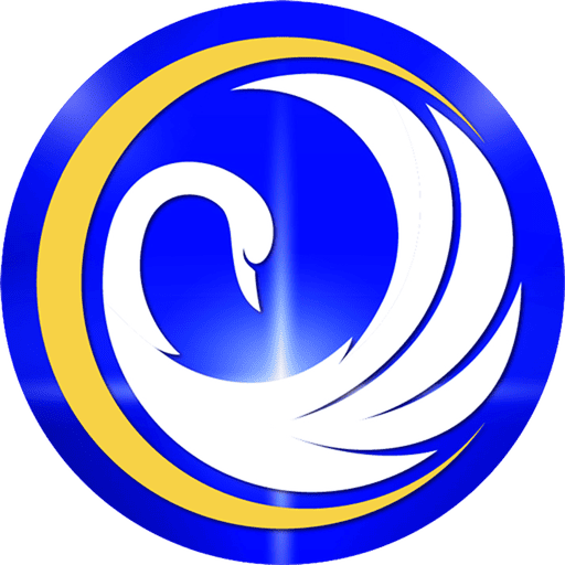 ซื้อลอตเตอรี่ หงษ์ทอง