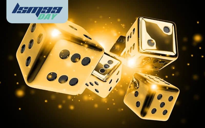 เว็บเล่นไฮโลออนไลน์