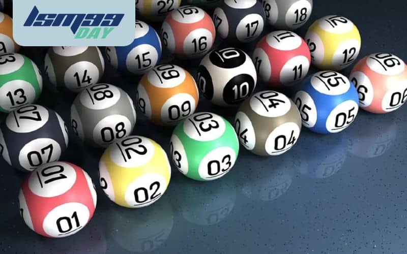 สมัคร เว็บ หวย