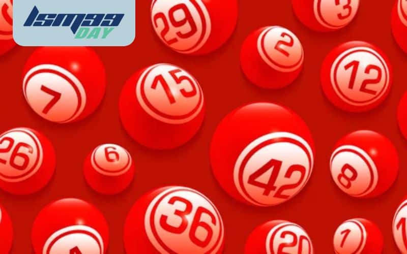 หวยไทย จ่ายเต็ม