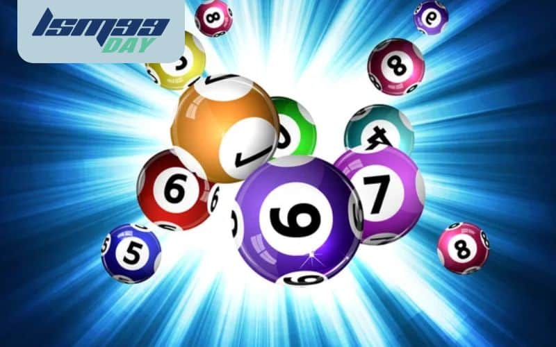 หวยไทย จ่ายเต็ม