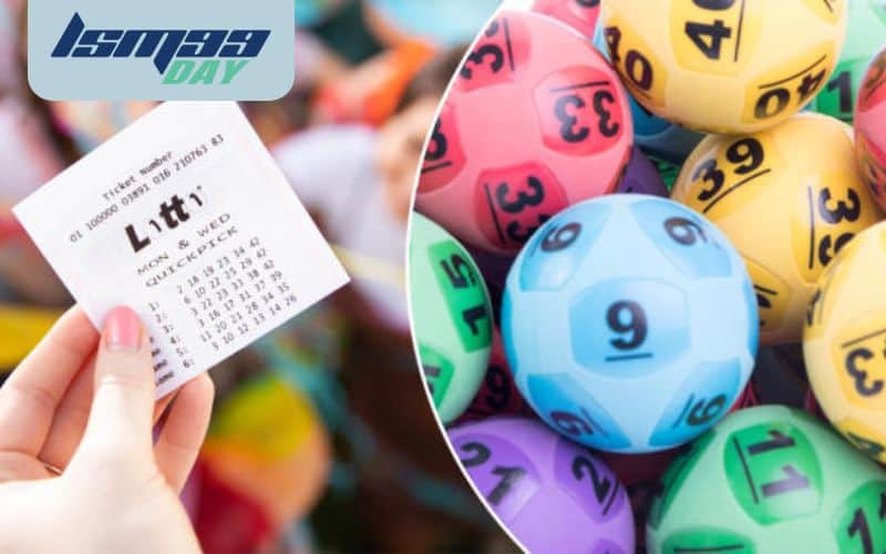 เว็บ ซื้อ หวยไม่อั้น