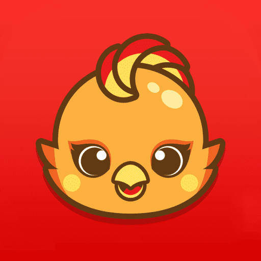 แอพนกพลัส ซื้อลอตเตอรี่