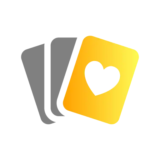 dragon 789 slot คาสิโน