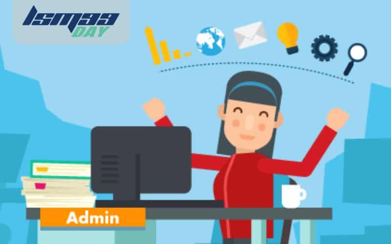 เว็บหวยดีที่สุด