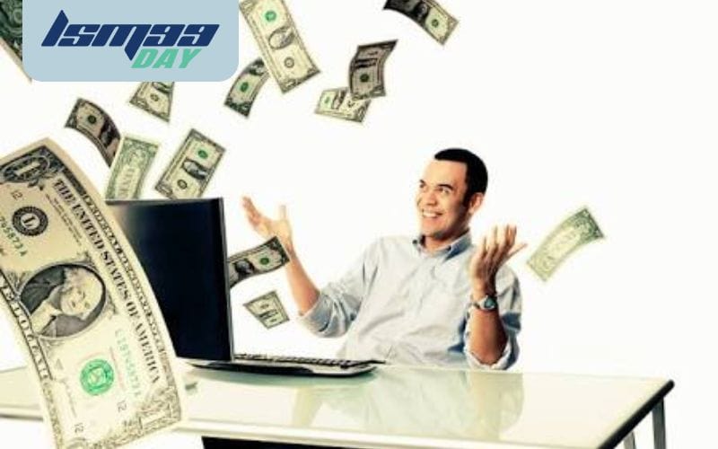 อัตราจ่ายหวย