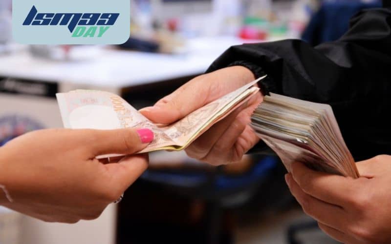 อัตราจ่ายหวยออนไลน์