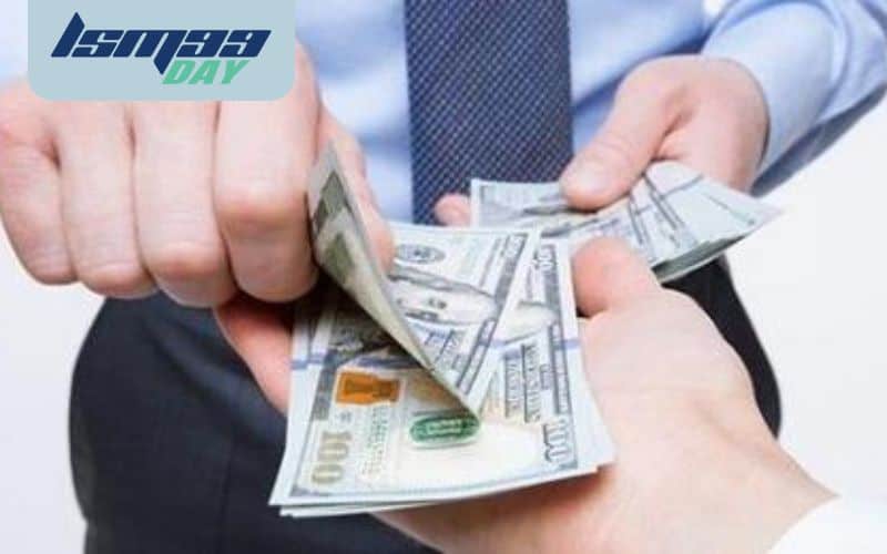 เสี่ยงโชคได้เงินจริง