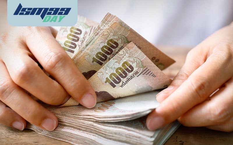 เว็บหวยจ่ายจริง