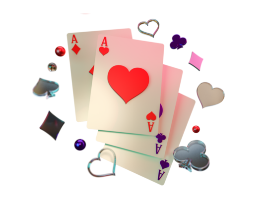 ufa007 ทางเข้า