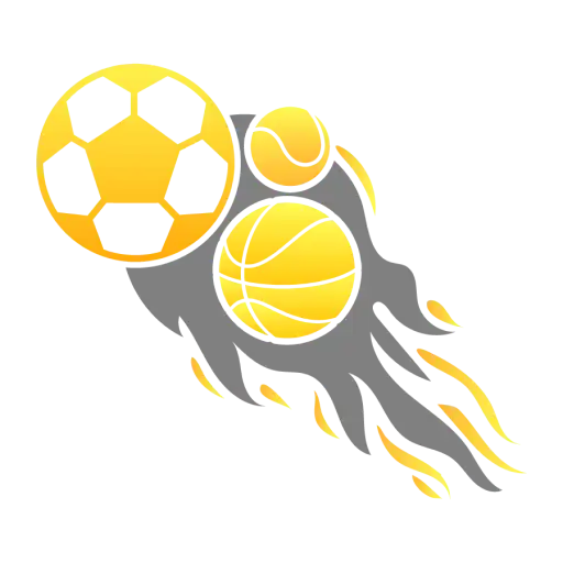 กีฬา dragon 789 slot