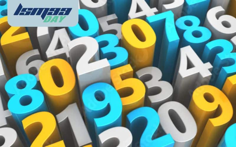 สุ่มเลขซื้อหวย