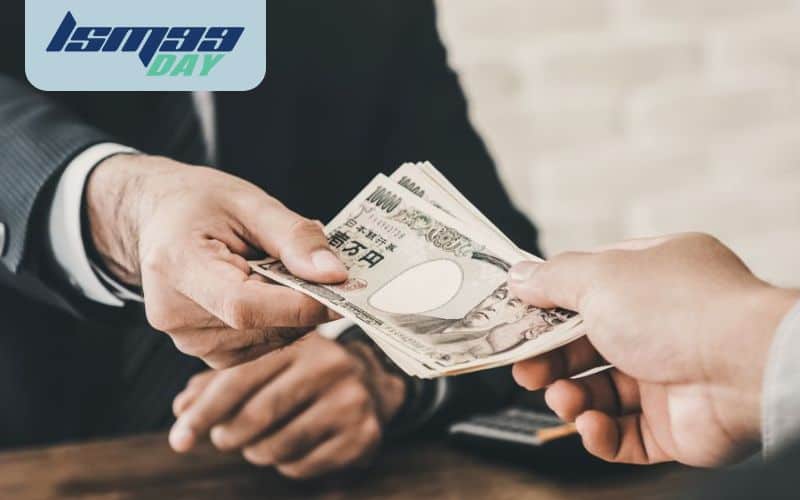 อัตราจ่ายหวย