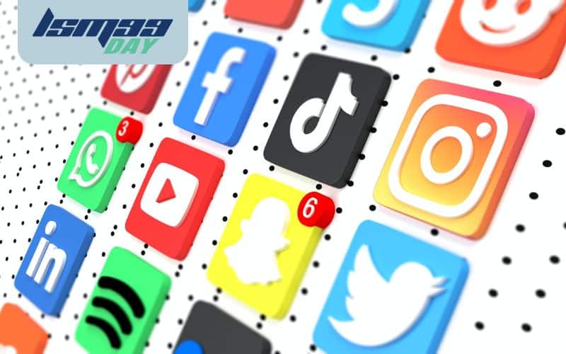 สุ่มเลขจากตัวเลขในกลุ่ม