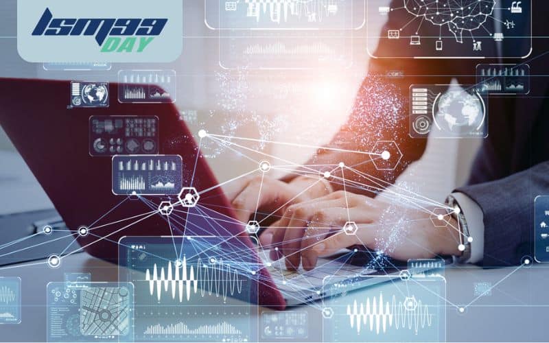 โปรแกรมสุ่มตัวเลข