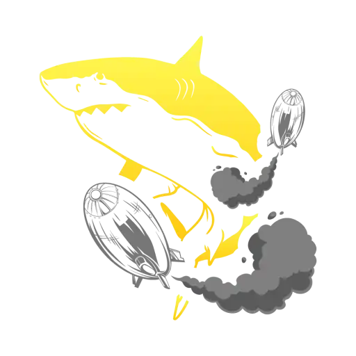 ยิงปลา dragon 789 slot