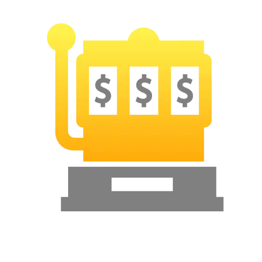 สล็อต dragon 789 slot