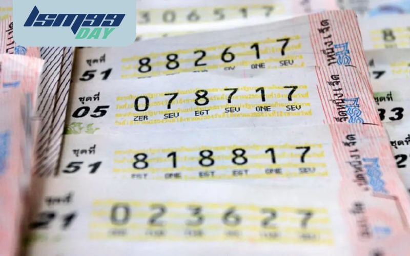 สูตรเลขหลักสิบ