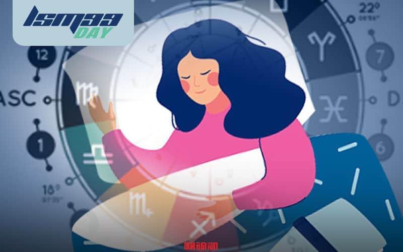 สูตรหวยจากทำนายฝัน