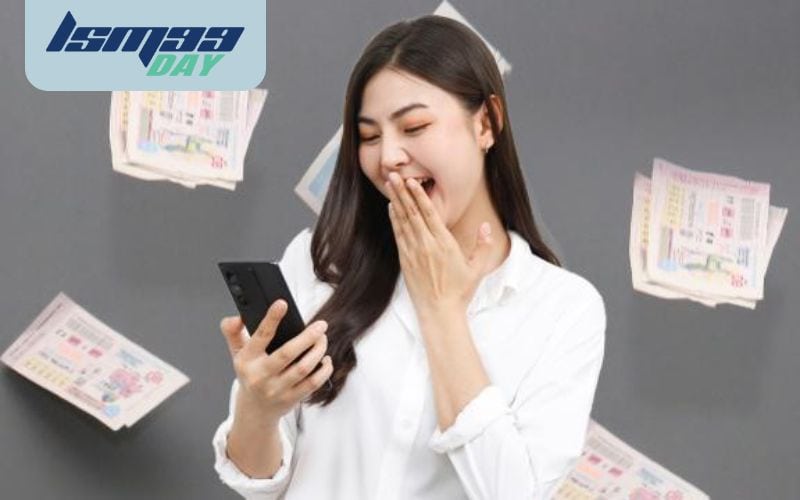 แทงหวยออนไลน์