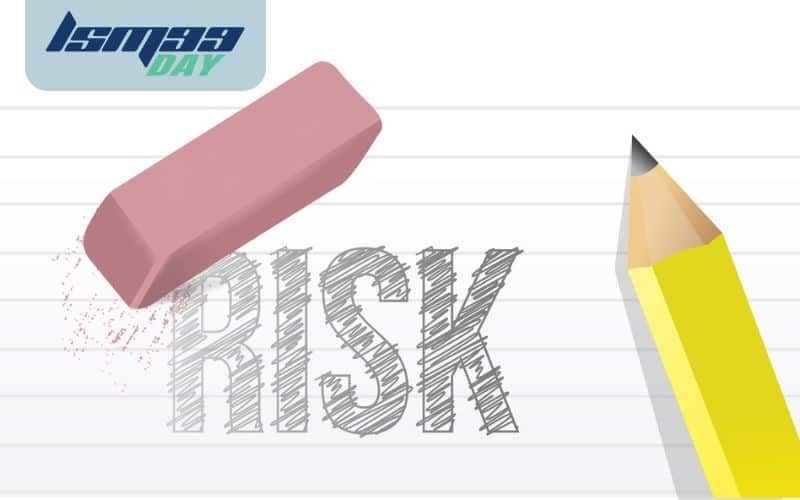 เล่นหวยได้เงินจริง