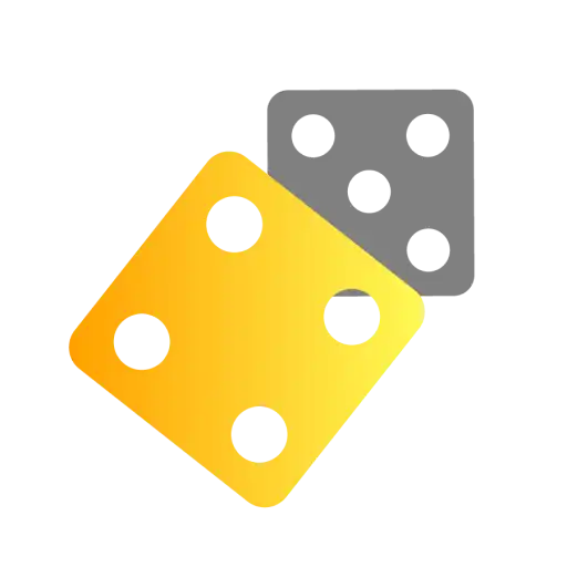 เกมส์ dragon 789 slot